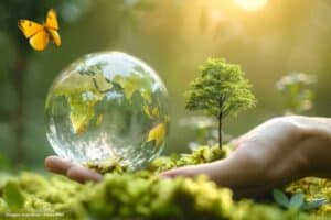 Oeste oito empresas e instituições galardoadas com Selo AgIR-Indústrias em Evolução pelo desempenho ambiental