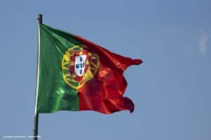 Presidente da República promulga quatro diplomas do Governo