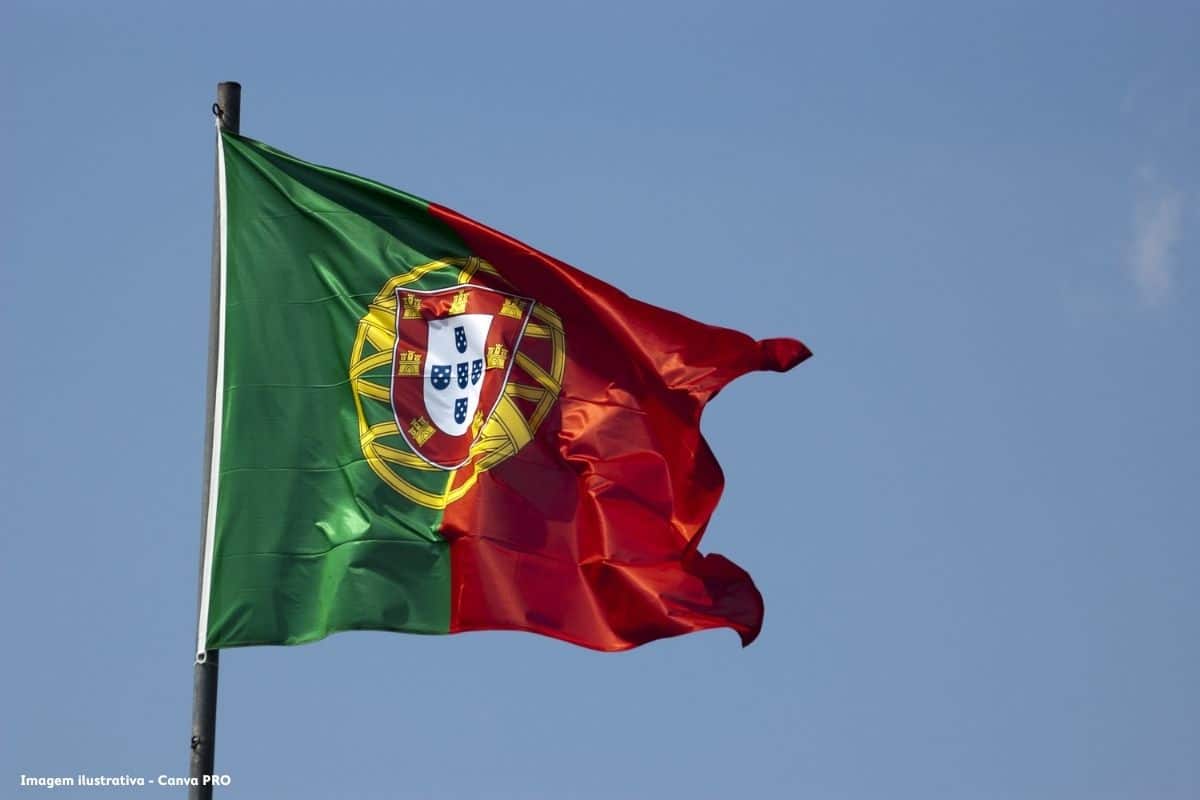 Presidente da República promulga quatro diplomas do Governo