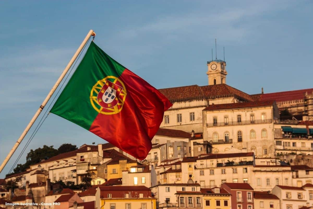 Remodelação da maior ETAR de Coimbra ultrapassa 36 M€ e deverá estar pronta em 2029