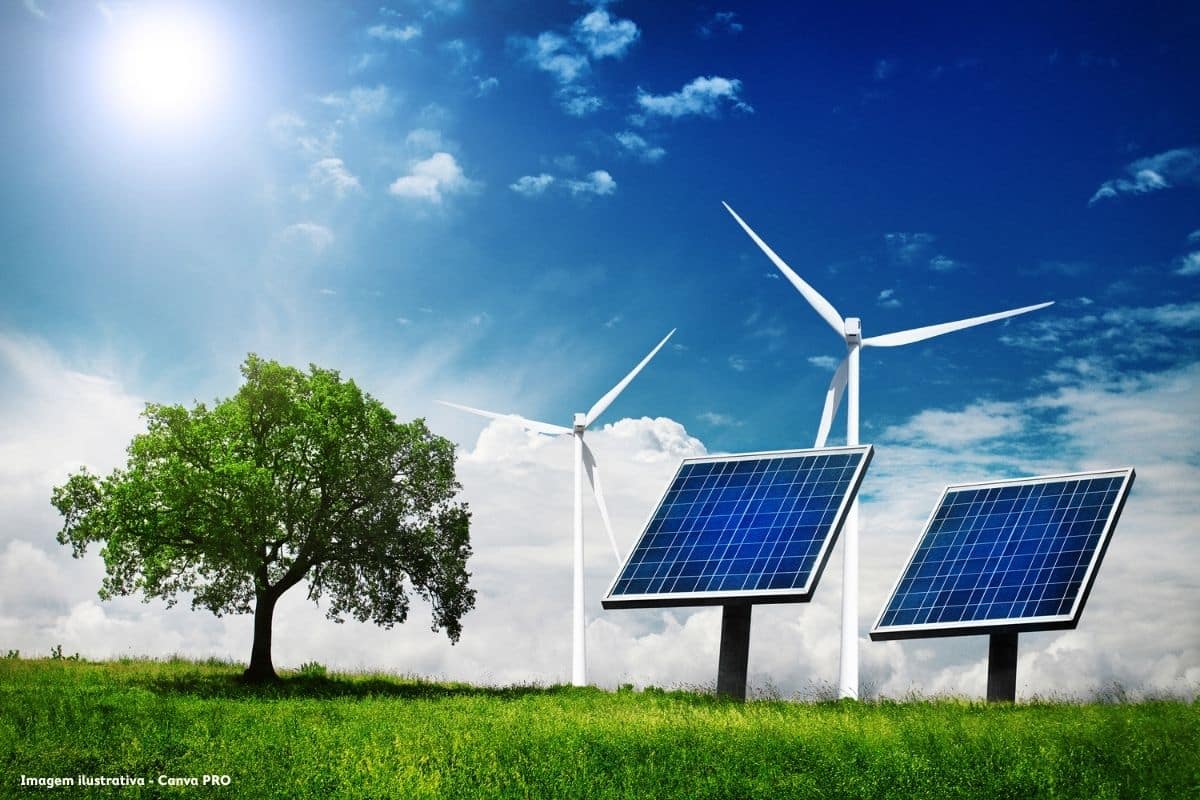 Secretário de Estado defende aposta nas renováveis e biometano para maior resiliência energética