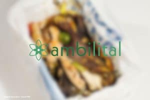AMBILITAL reforça valorização de biorresíduos e promove economia circular no Alentejo