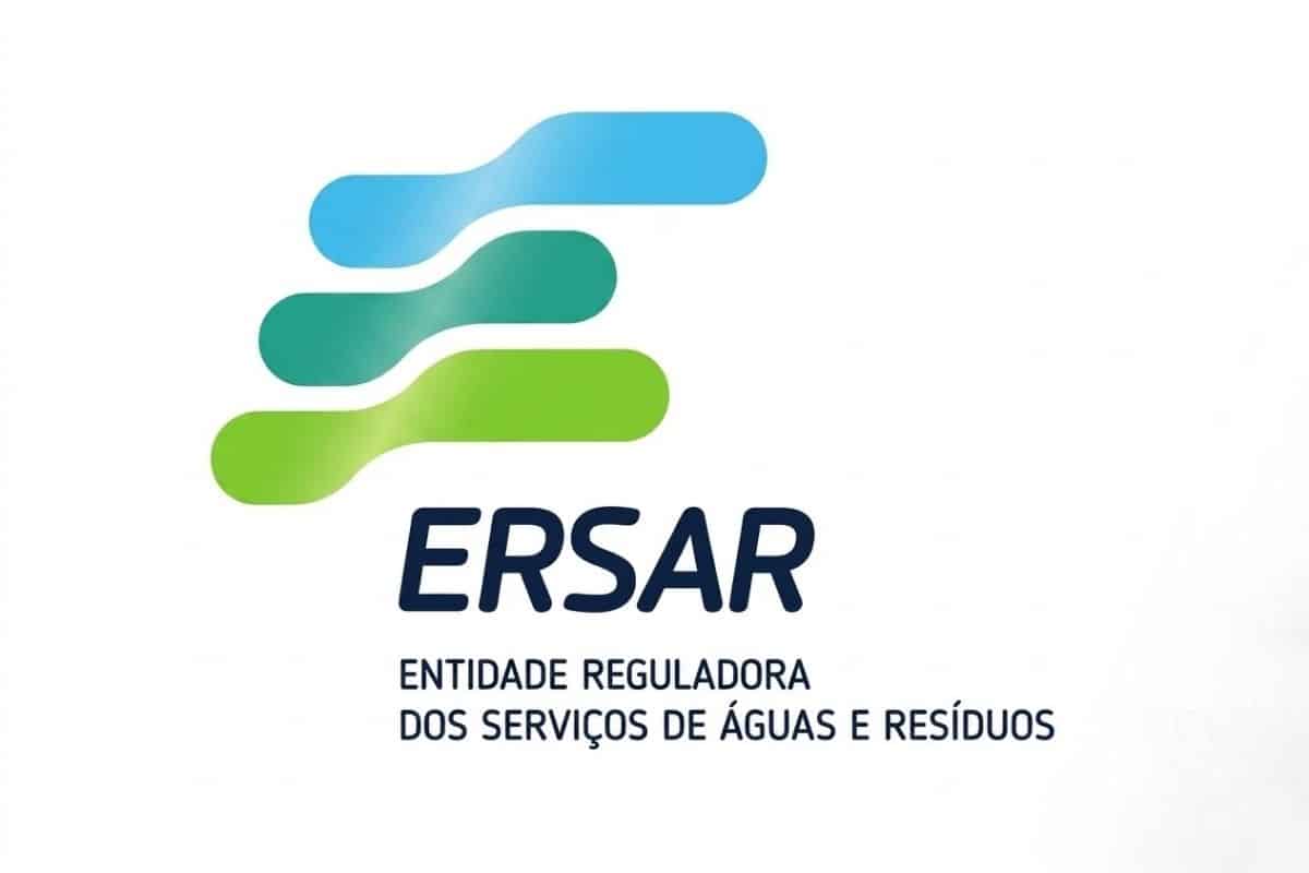 As principais falhas apontadas pela ERSAR ao tarifário de água, saneamento e resíduos de Setúbal (1)