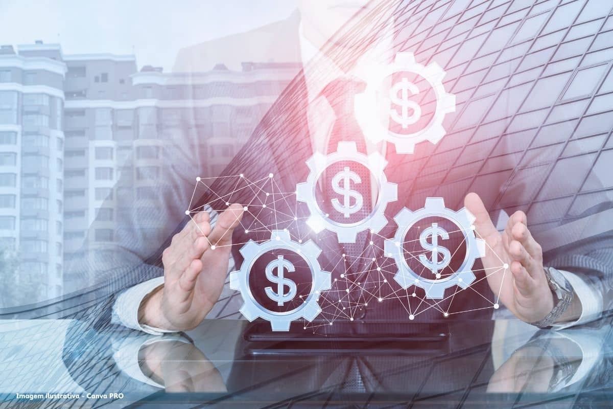 Assinado o Memorando de Entendimento que marca o início do próximo Mecanismo Financeiro do Espaço Económico Europeu