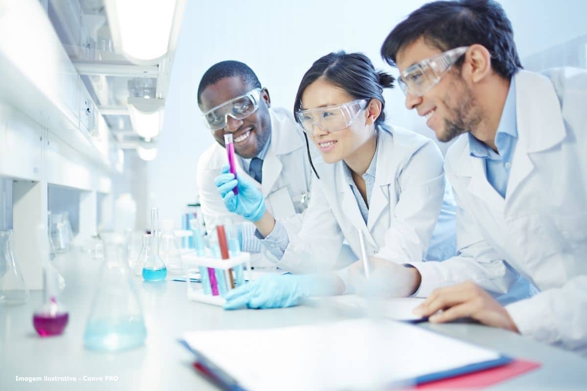 Cientistas da UMinho descobrem material que remove até 83% de fármacos da água potável