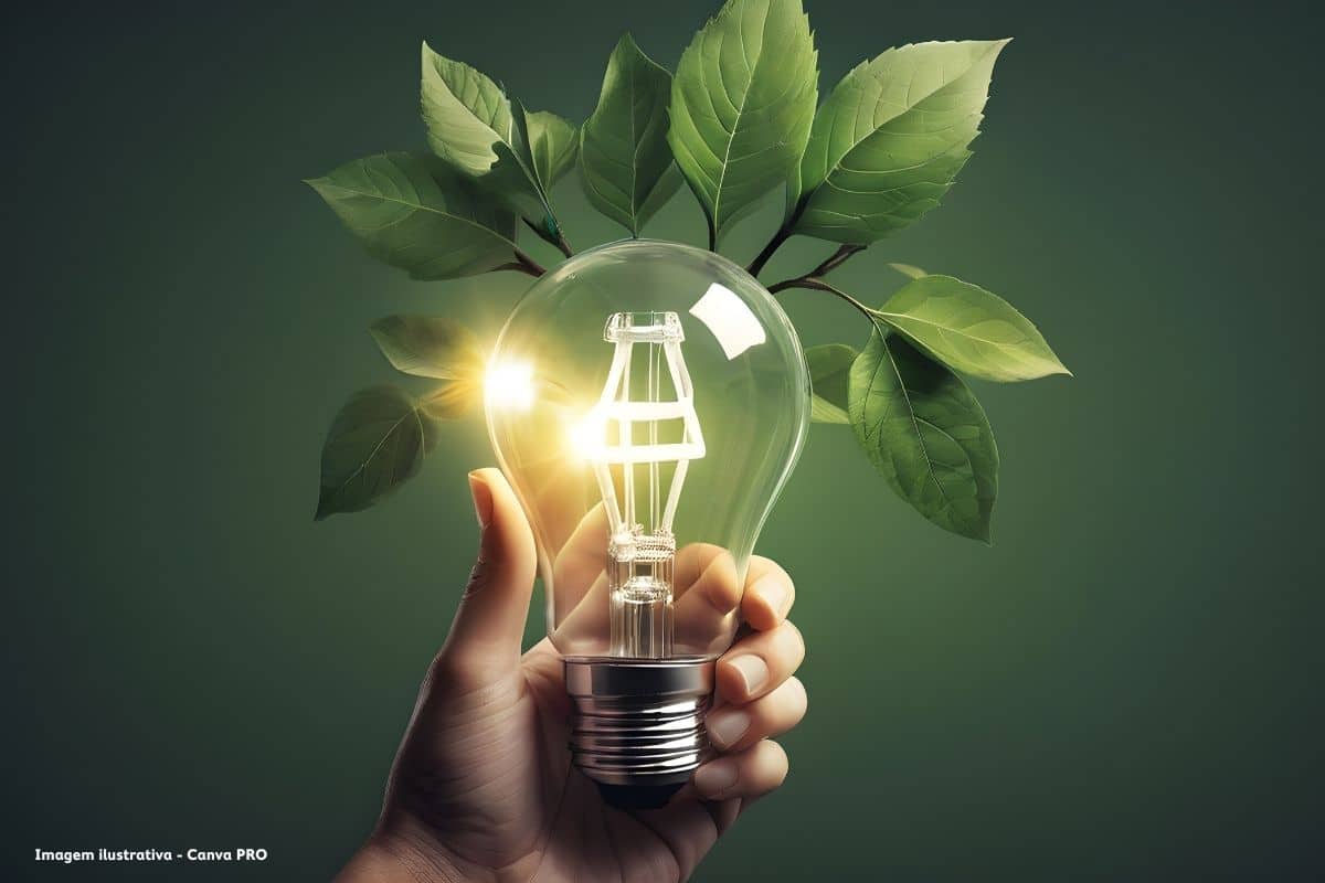 Portugal vai começar a armazenar energia com baterias e bombagem hídrica