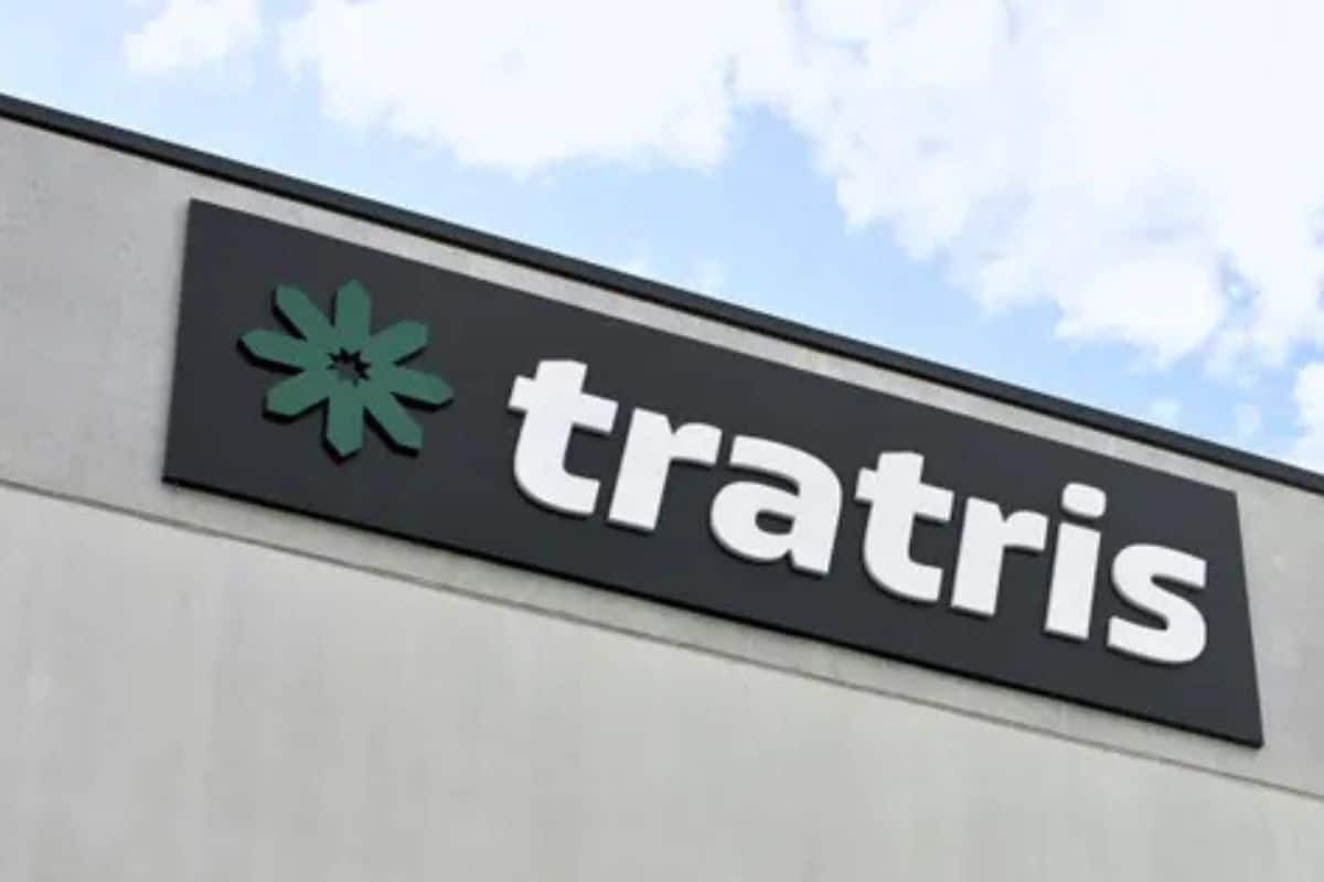 PreZero adquire TRATRIS e reforça presença na região Centro de Portugal