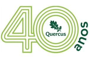 Quercus apresenta 10 medidas para reduzir as perdas de água na rede e promover uma gestão mais eficiente
