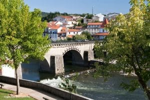 Barcelos avança com concurso público para nova ETAR de 35 milhões de euros