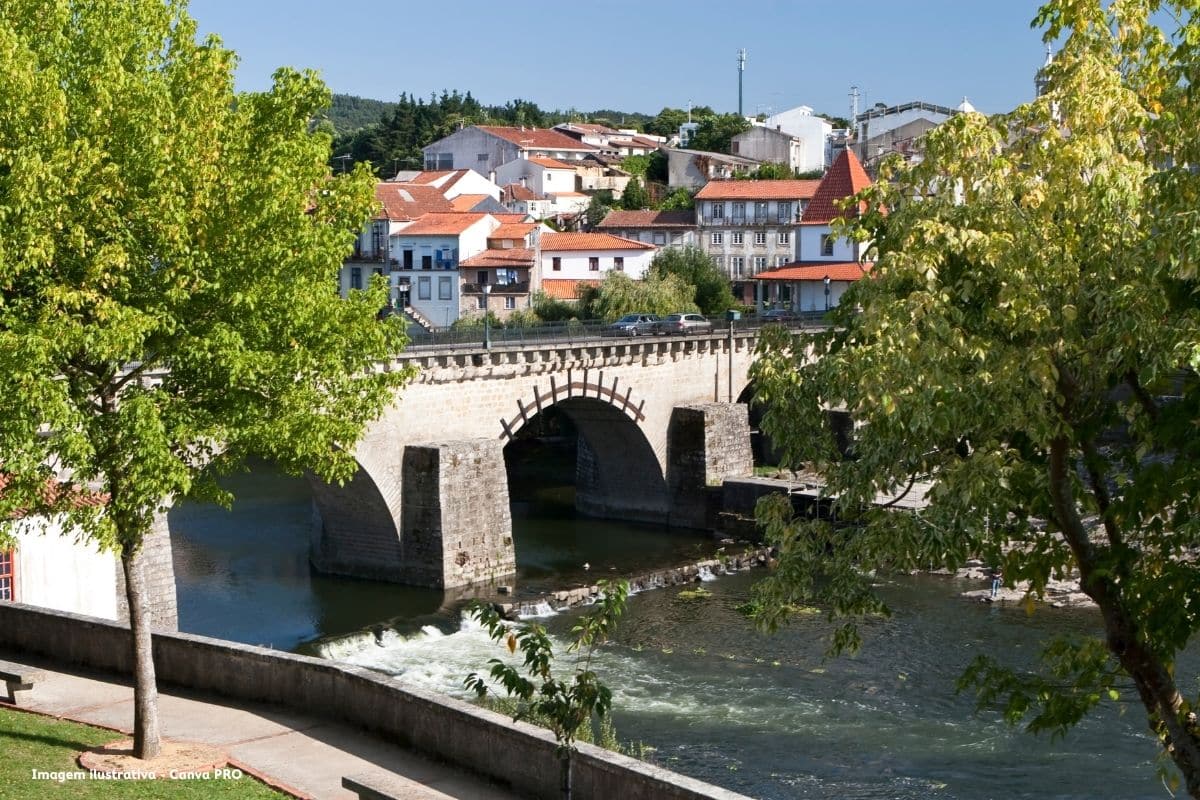 Barcelos avança com concurso público para nova ETAR de 35 milhões de euros