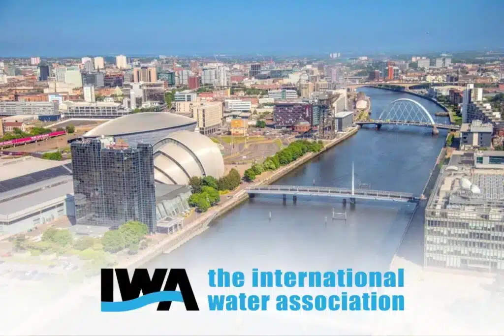 Congresso-e-Exposicao-Mundial-da-Agua-da-IWA-2026-1024x683.jpg