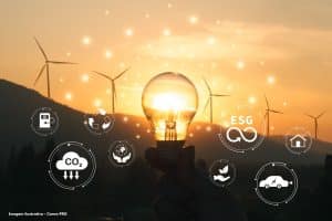 Espanha procura que as energias renováveis contribuam com 81% da eletricidade até 2030.