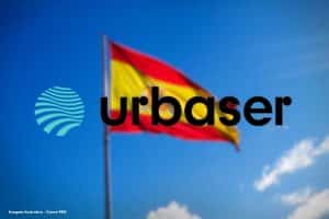 Espanhola Urbaser continua às compras em Portugal. Agora adquire a Egeo