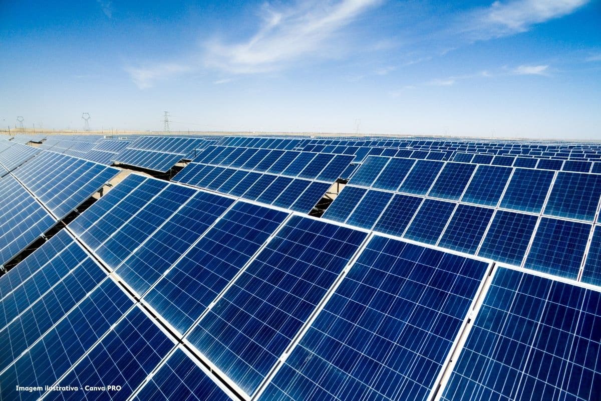 Helexia instala 3.000 painéis solares e cria uma das maiores centrais de autoconsumo num centro comercial em Portugal