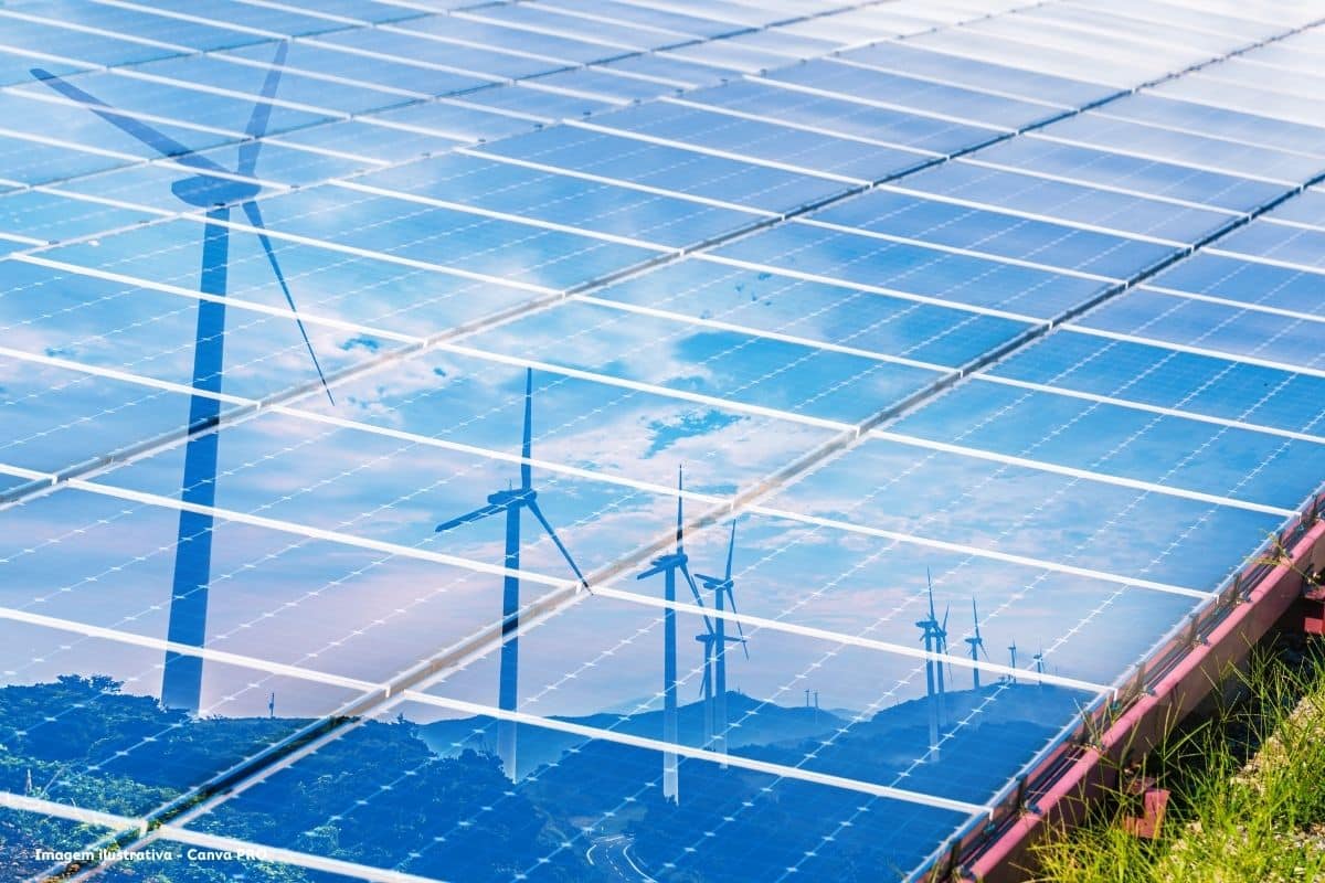 Investigação portuguesa demonstra que formações geológicas profundas podem armazenar energia renovável capaz de alimentar uma cidade