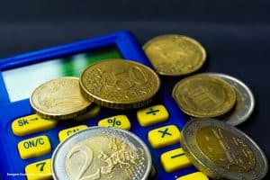 Portugal 2030 ultrapassa 20% de execução até julho