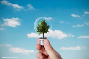 Portugal recebe 81,4 milhões de euros para investimentos em sistemas energéticos
