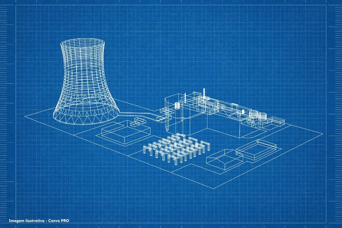 Prolongar funcionamento de Almaraz até 2030 é ilegal, avisa Movimento Alargar as Nucleares, Não Obrigado