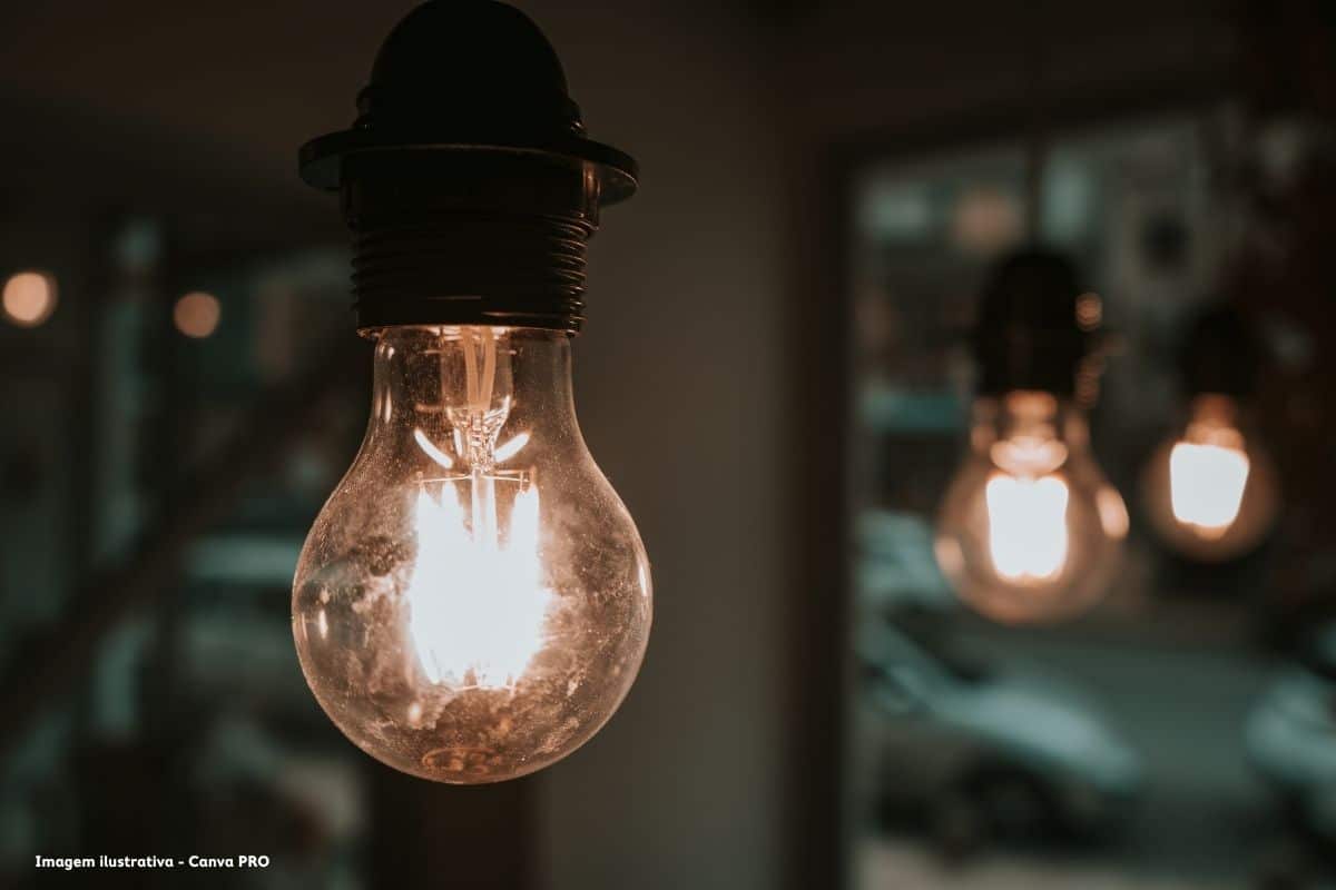 Renováveis representam 75% da produção elétrica em Portugal até julho