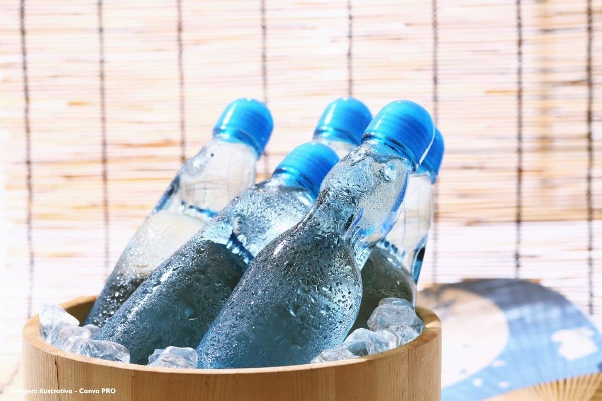 Retalho e HORECA podem vender stocks de embalagens pré-SDR após o período transitório