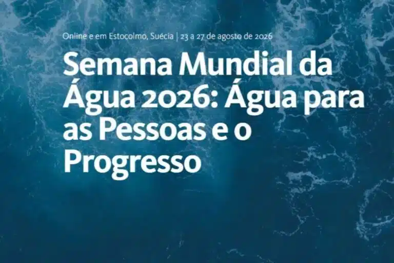 World-Water-Week-2026-1024x683-1-768x512.jpg