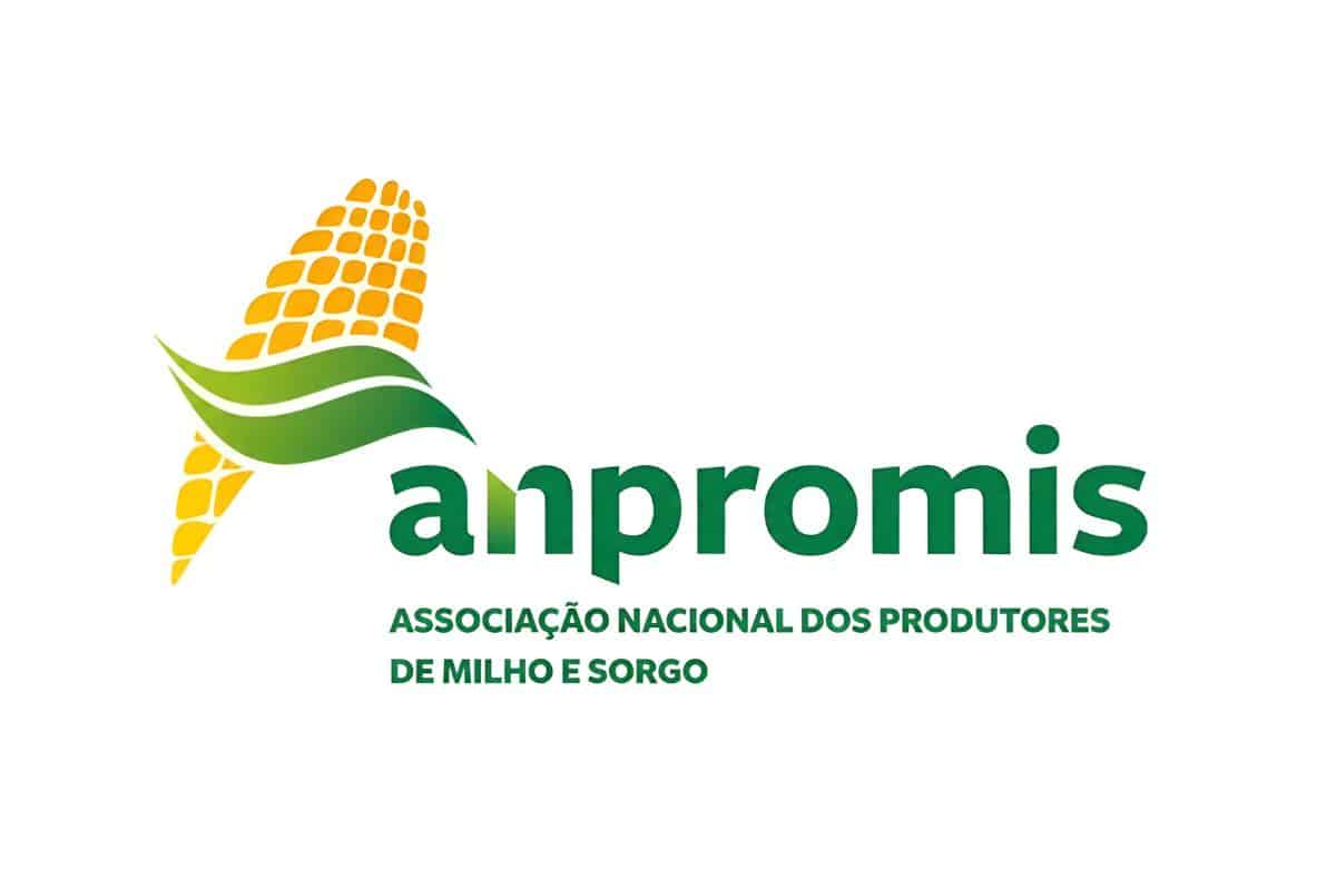 ANPROMIS pede a intervenção direta da Ministra do Ambiente para desbloquear o licenciamento de cerca de 4.000 captações de água