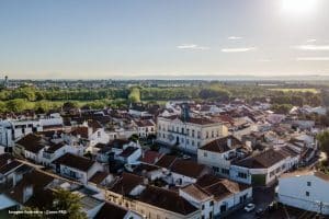 Águas do Ribatejo investe seis milhões para renovar três ETAR e reforçar proteção dos recursos hídricos