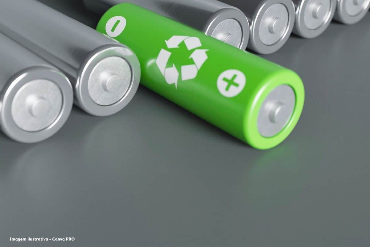 Bruselas descarta revisar los objetivos europeos de reciclado de baterías