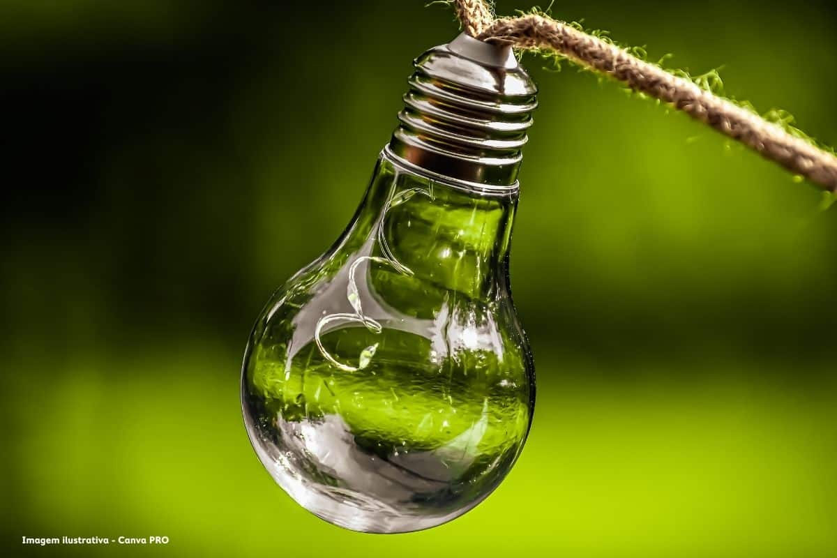 Estudo IA pode aumentar produtividade nas energias renováveis até 25%