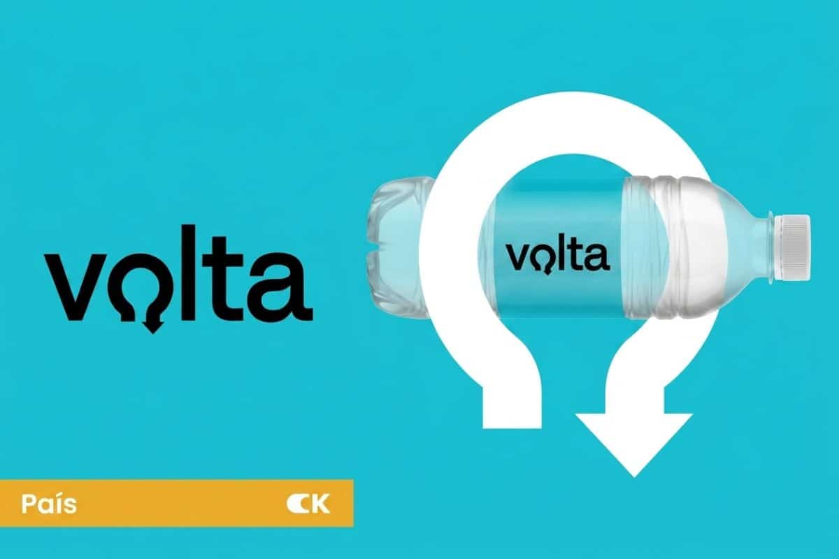 Governo admite problemas no Sistema Volta e promete mais fiscalização