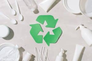 Plástico e papel pedem previsibilidade nas novas regras europeias