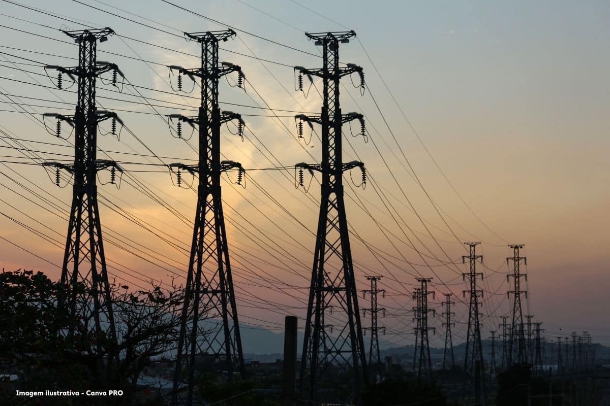 Renováveis geram 54% da eletricidade na UE