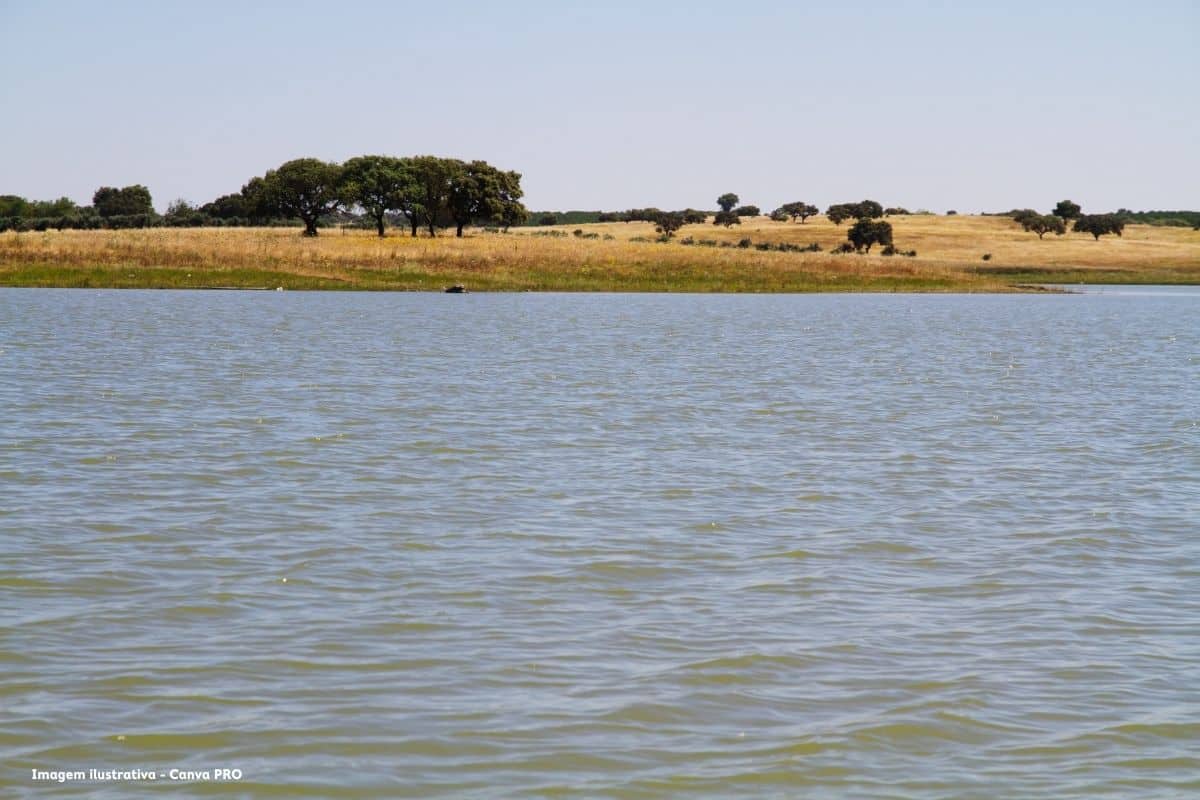 Águas do Alto Alentejo quer eliminar ilícitos e reduzir perdas de água