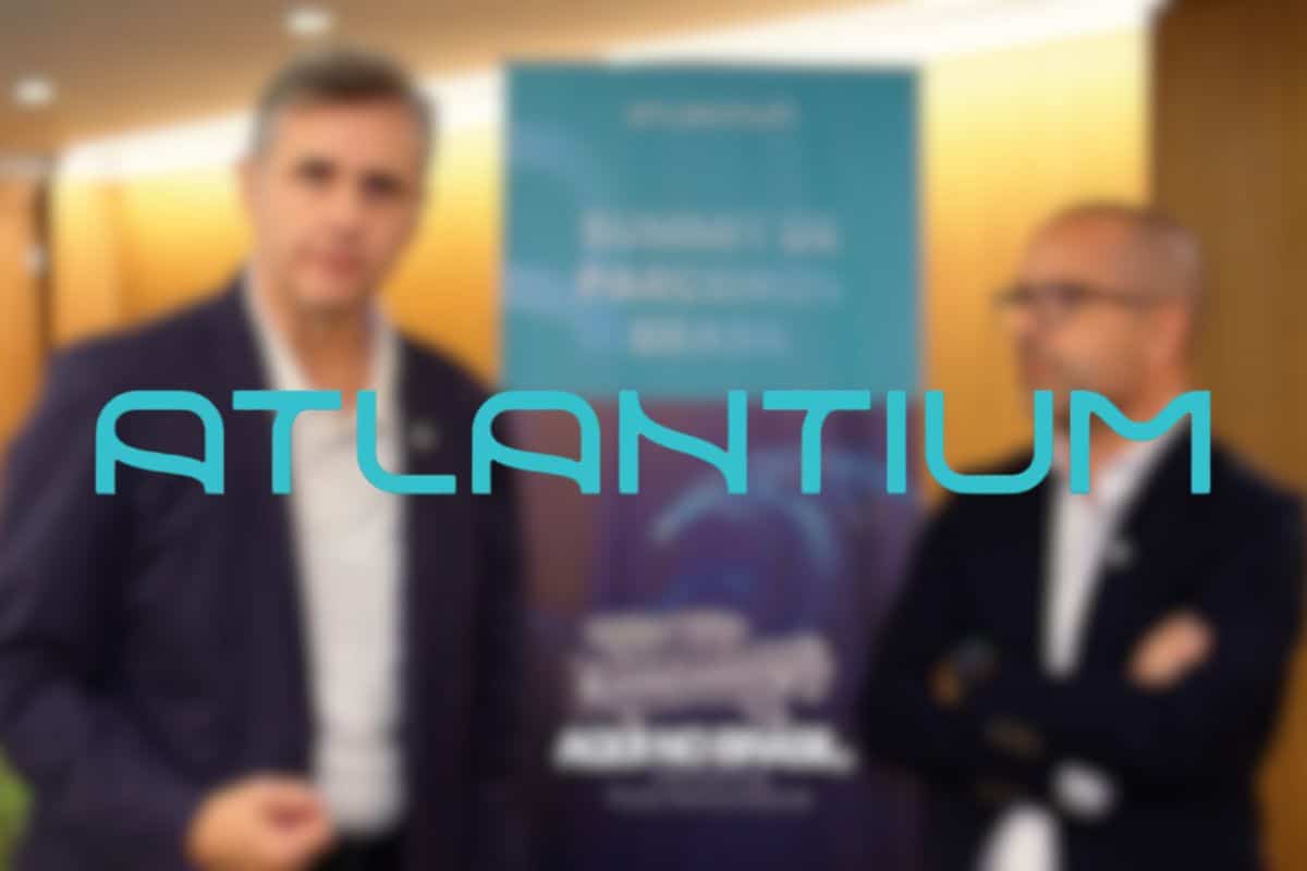 Atlantium_ tecnologia de desinfecção e expansão no mercado de saneamento da Península Ibérica