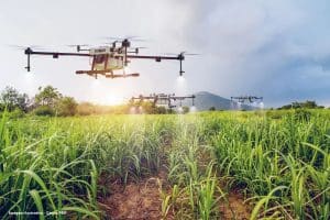 Do resíduo ao fertilizante_ o potencial do digestato na agricultura moderna