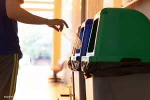 Famalicão expande recolha porta-a-porta de biorresíduos