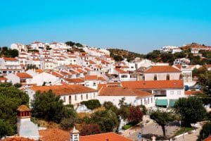 Investimento de 5,9 milhões reforça abastecimento de água em Odemira