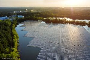 Sernancelhe apela à população para rejeitar projeto de painéis solares no rio