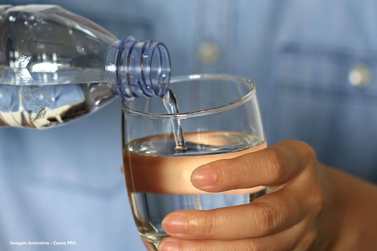 Viseu aprova adesão ao Douro e Paiva e a água vai ficar mais barata