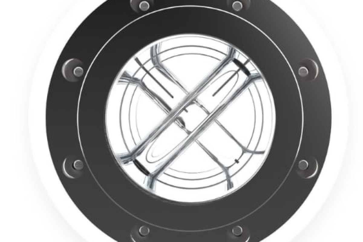 Atlantium | Processo de Oxidação Avançada