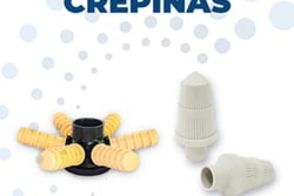 Crepinas